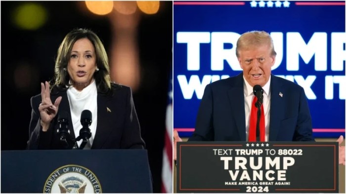 Kamala harris capital gains tax