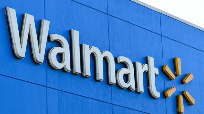 Walmart deals days bargains
