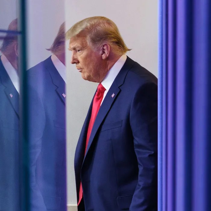 Stocks to buy for a trump presidency