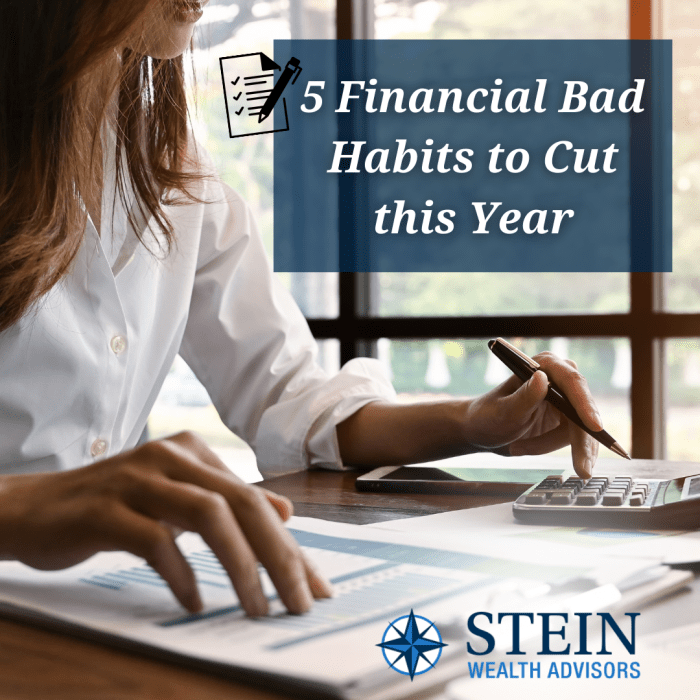 Planning mistakes financial avoid top How to protect your american dream from bad financial advice