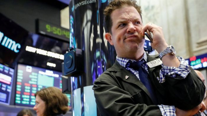 Fed goes big with first rate cut what the experts are saying