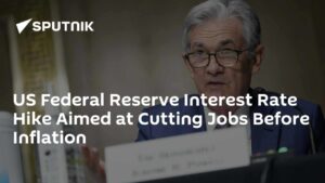 Fed rate cuts what should savers do cds high yield accounts