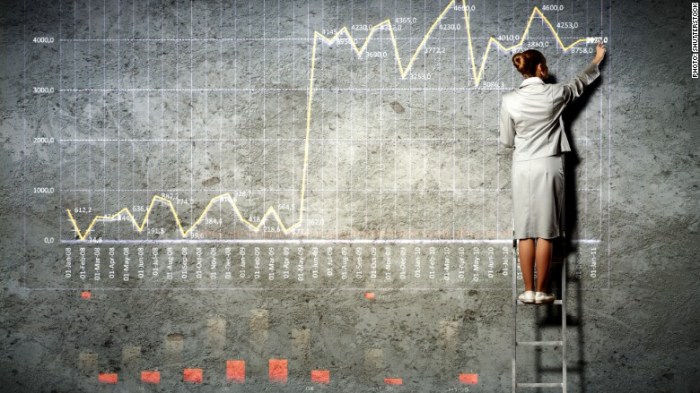 Empowerment investing Empowerment investing
