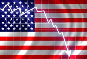 Could the election impact interest rates