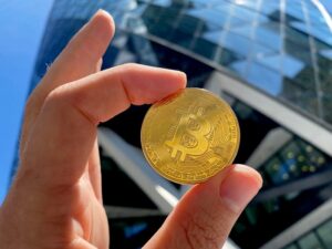 How bitcoin etfs are performing so far