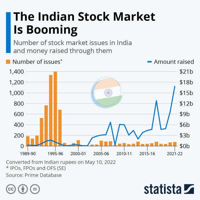 Stock market today stocks end mixed ahead of august cpi report