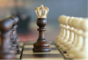 Best cheap stocks to buy