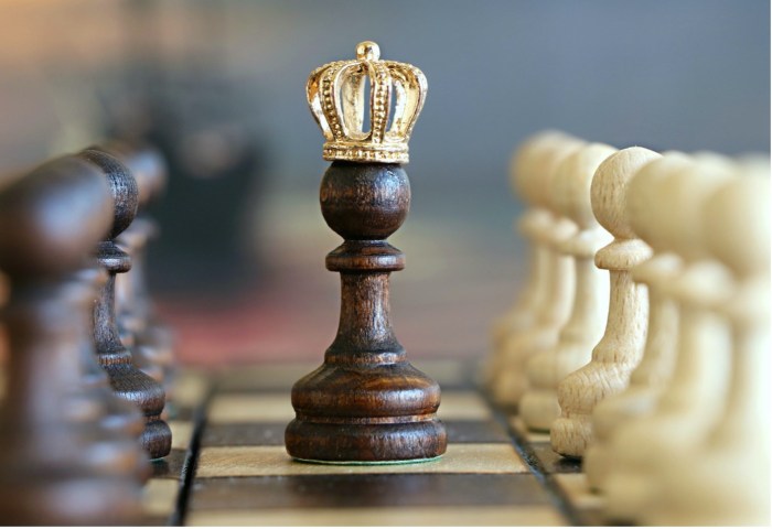 Best cheap stocks to buy