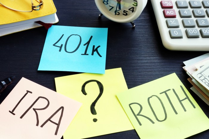 Roth ira limits married backdoor income 2020 do most should filing conversion jointly years pharmacists why tax contribute can make Is a roth conversion right for you before the election