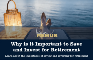 Self directed ira grow your investments like yale