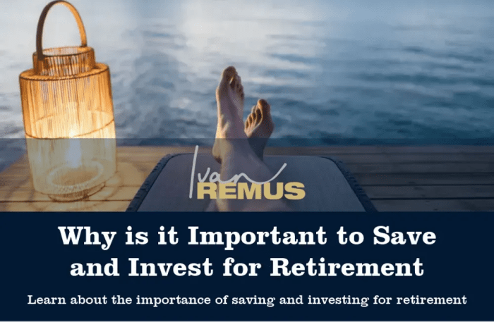 Self directed ira grow your investments like yale