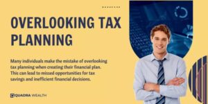 Tax efficiency mastery for financial success