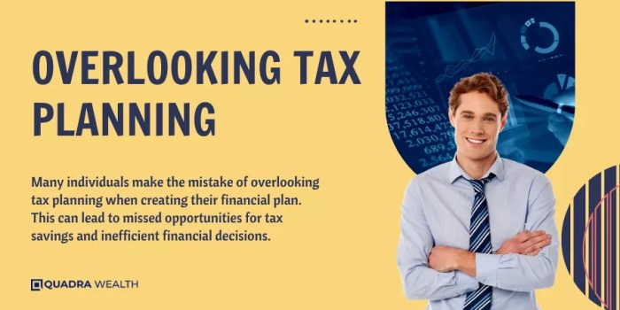 Tax efficiency mastery for financial success