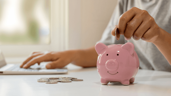Keys to retirement planning and peace of mind