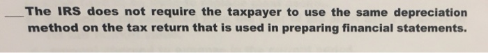 Irs has no set plan to replace old tech
