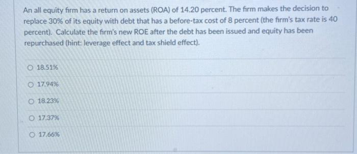 A private equity fund bought your accounting firm now what