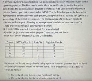 A private equity fund bought your accounting firm now what