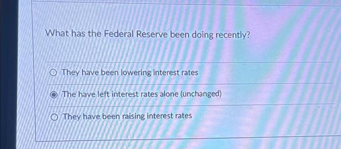 Fed goes big with first rate cut what the experts are saying