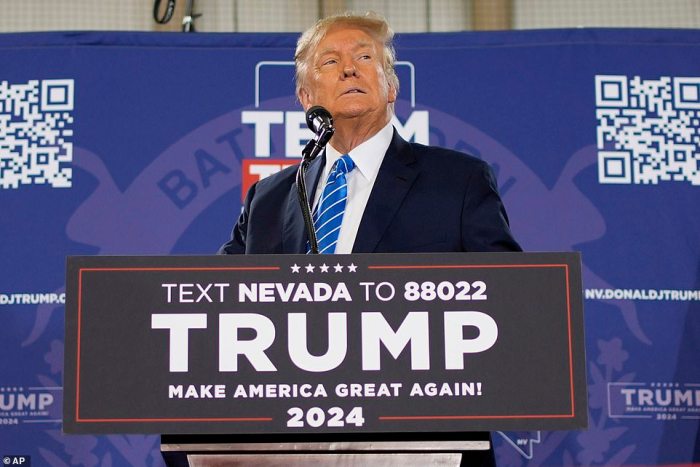 Tax republican plans trump plan taxes cut america again great make politifact far guide so gop will variety changes through Donald trumps tax plans 2024
