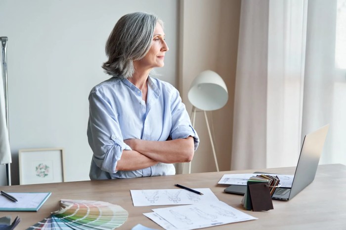 Enjoying bekmedical How to step confidently into your life after retirement