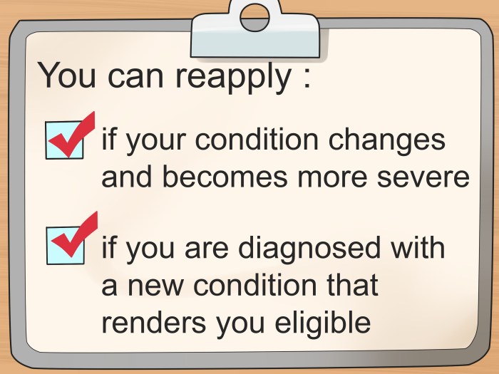 Social security administration announces new streamlined ssi application