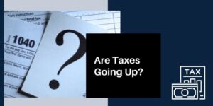 State tax changes to watch on the election ballot