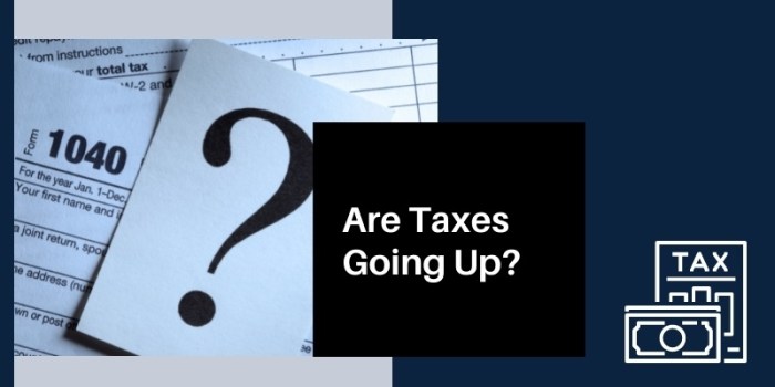 State tax changes to watch on the election ballot