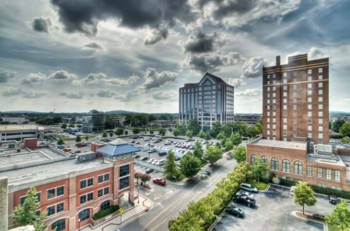 Places cheapest live retire retirement choose board Cheapest places to retire in the us