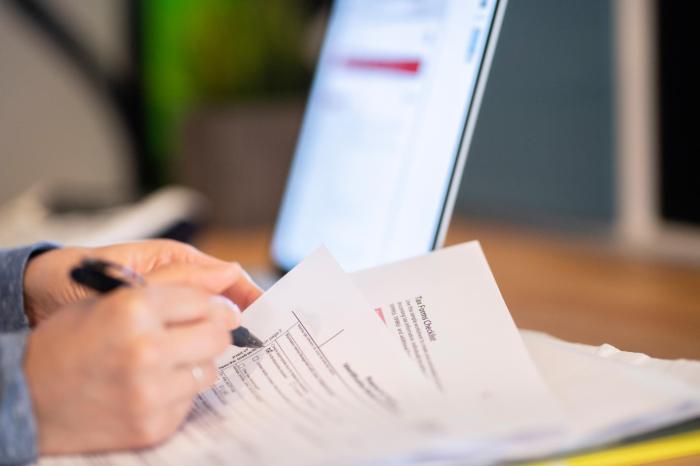 Mistakes when claiming social security benefits