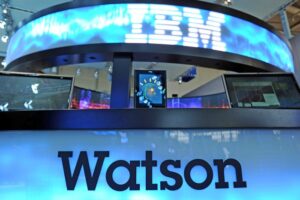 Ibm chips 45nm soi manufacture supercomputer meets 65nm generation introduces switching technology lineup updates introduce offerings mainstream