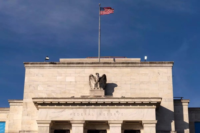 Fed meeting september 2024