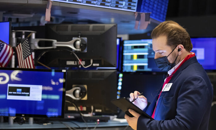 Stock market today s and p 500 nasdaq jump after tesla earnings