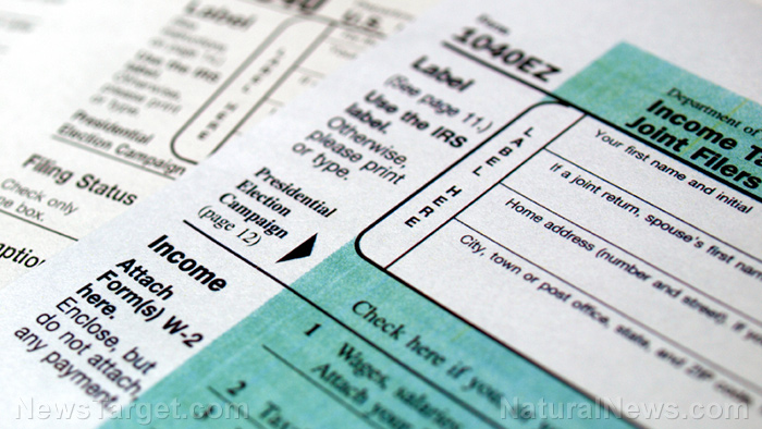 Unrealized capital gains tax one important thing to know now