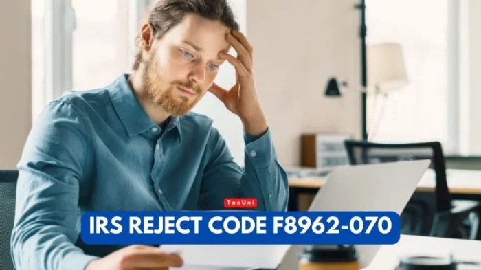 Irs has no set plan to replace old tech