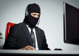 Irs back taxes phone call scam