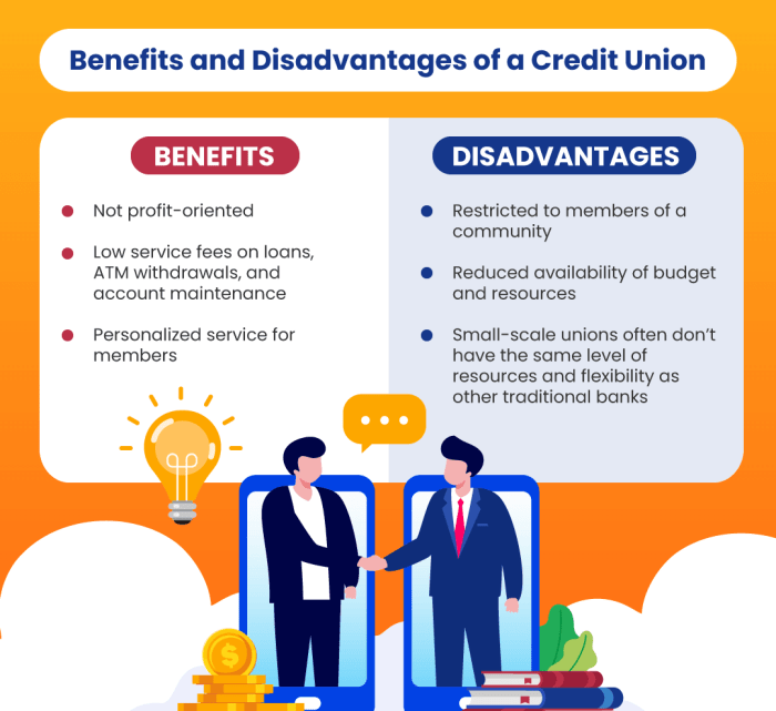 Credit unions blog advantages common administrator june Credit unions blog advantages common administrator june