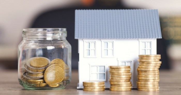 Unrealized capital gains tax one important thing to know now