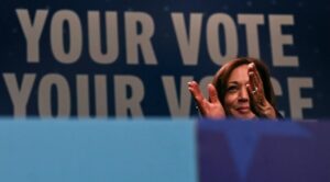 Kamala harriss tax plans 2024