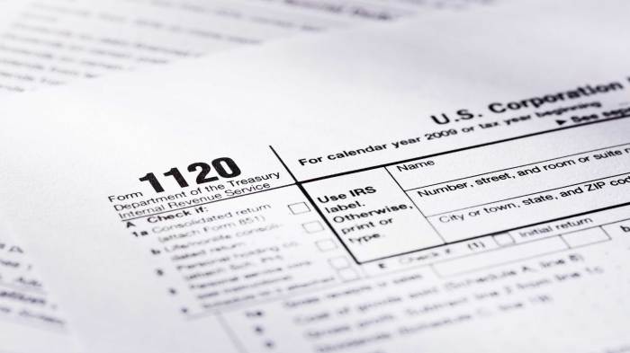 Harris sen kamala tax nearly releases returns income household million showing melina mara calif washington february post