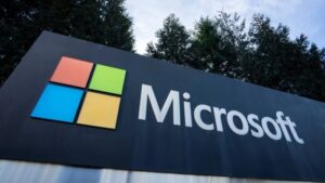 Microsoft blackrock team up to invest in ai infrastructure what to know