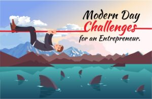 Start ups trying to solve the worlds hardest problems