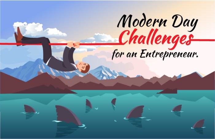 Start ups trying to solve the worlds hardest problems