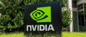 Nvidia issued subpoenas from doj in antitrust probe what to know