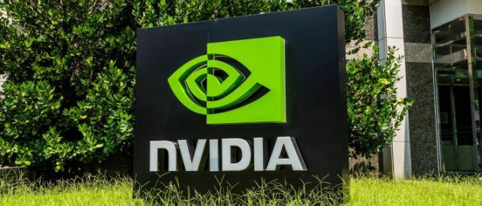 Nvidia issued subpoenas from doj in antitrust probe what to know