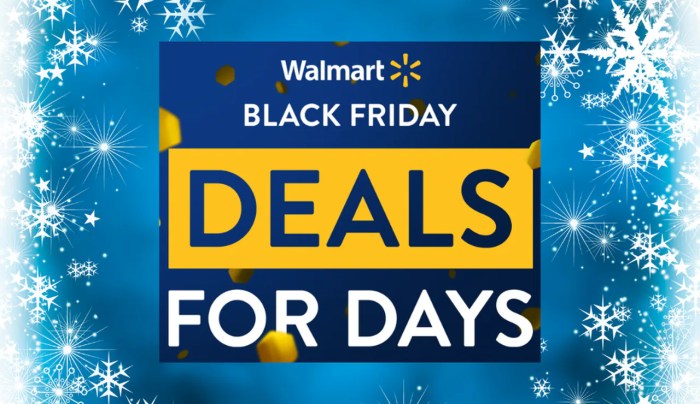 Walmart friday black ad ads online sales deals shopping tv scan now electronic negro viernes leaked sale find week early Walmart friday black ad ads online sales deals shopping tv scan now electronic negro viernes leaked sale find week early