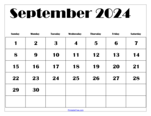Fed meeting september 2024