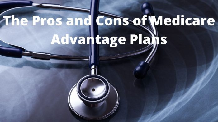 Medicare advantage customers face shrinking pool of insurers