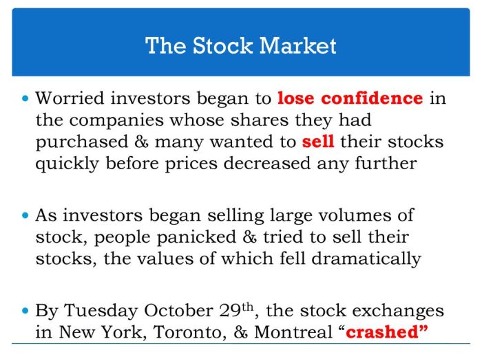 Stock market today stocks kick off september with a steep selloff