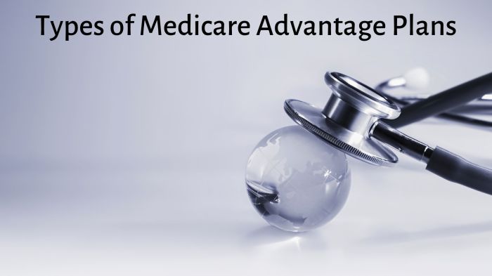 Medicare advantage customers face shrinking pool of insurers