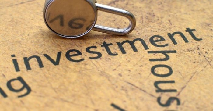 How investments can be your financial safety net